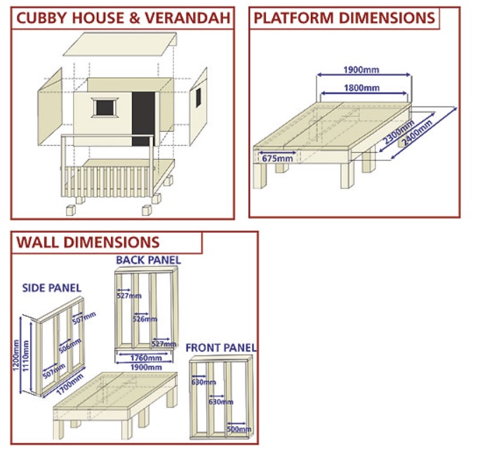 how to make a cubby house.jpg